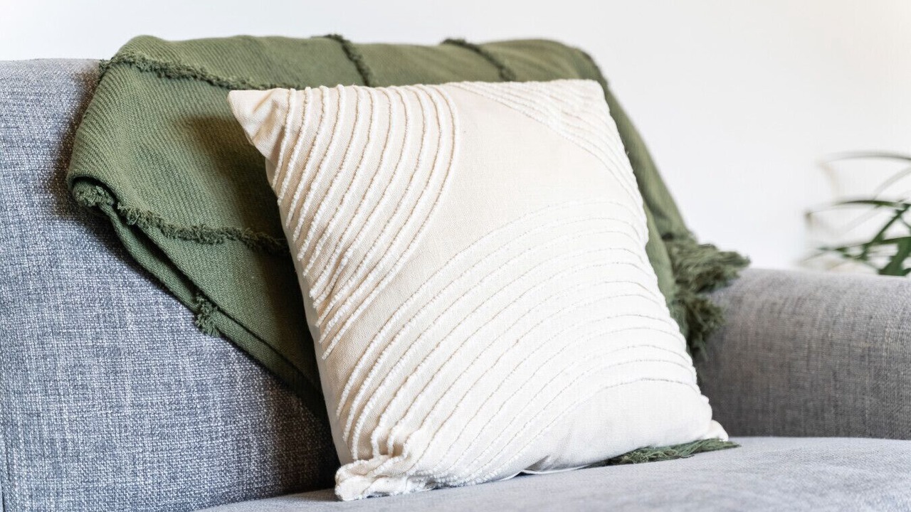 Photo of Others in Kettering