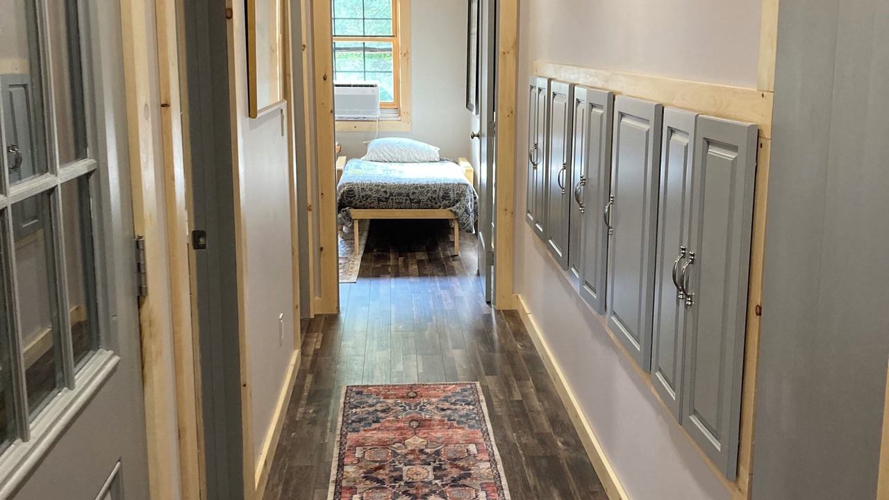 Photo of Bedroom in Meacham
