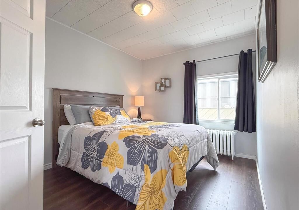 Photo of Bedroom in Rivers