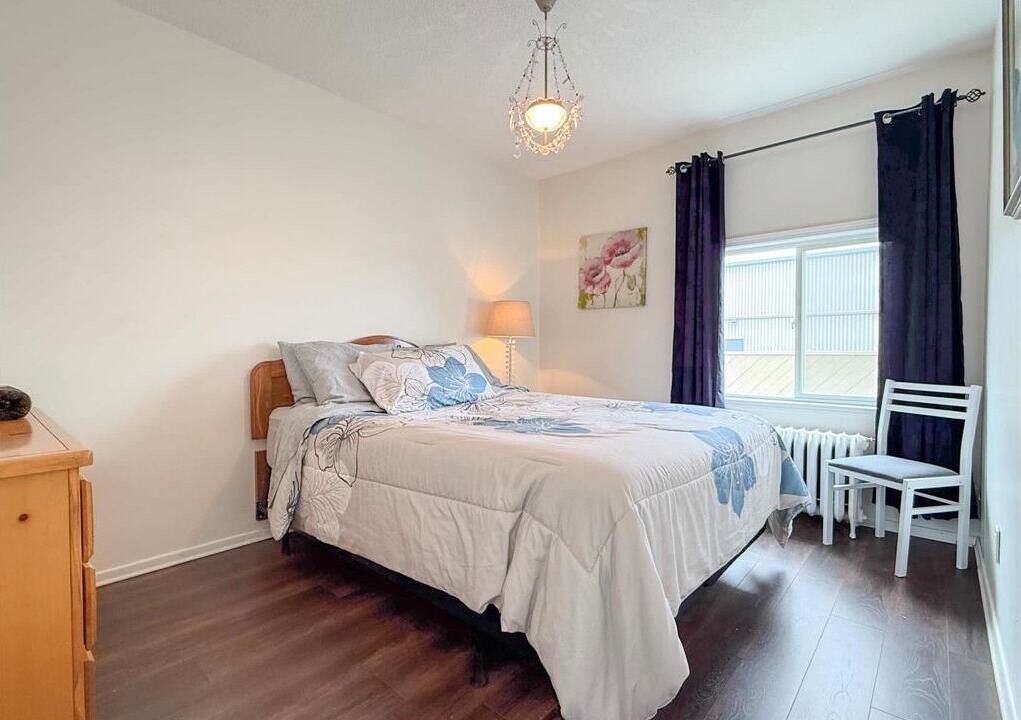 Photo of Bedroom in Rivers