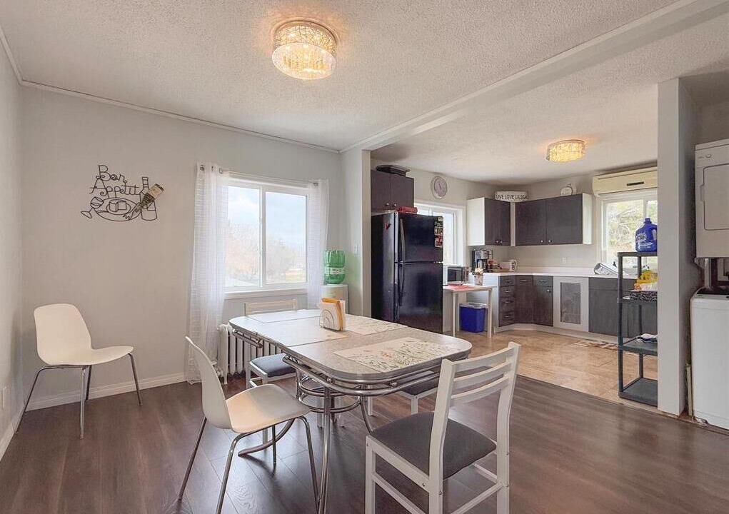 Photo of Kitchen in Rivers