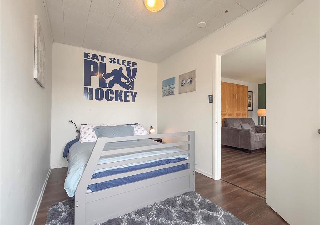 Photo of Bedroom in Rivers