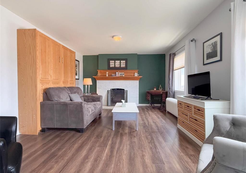 Photo of Livingroom in Rivers