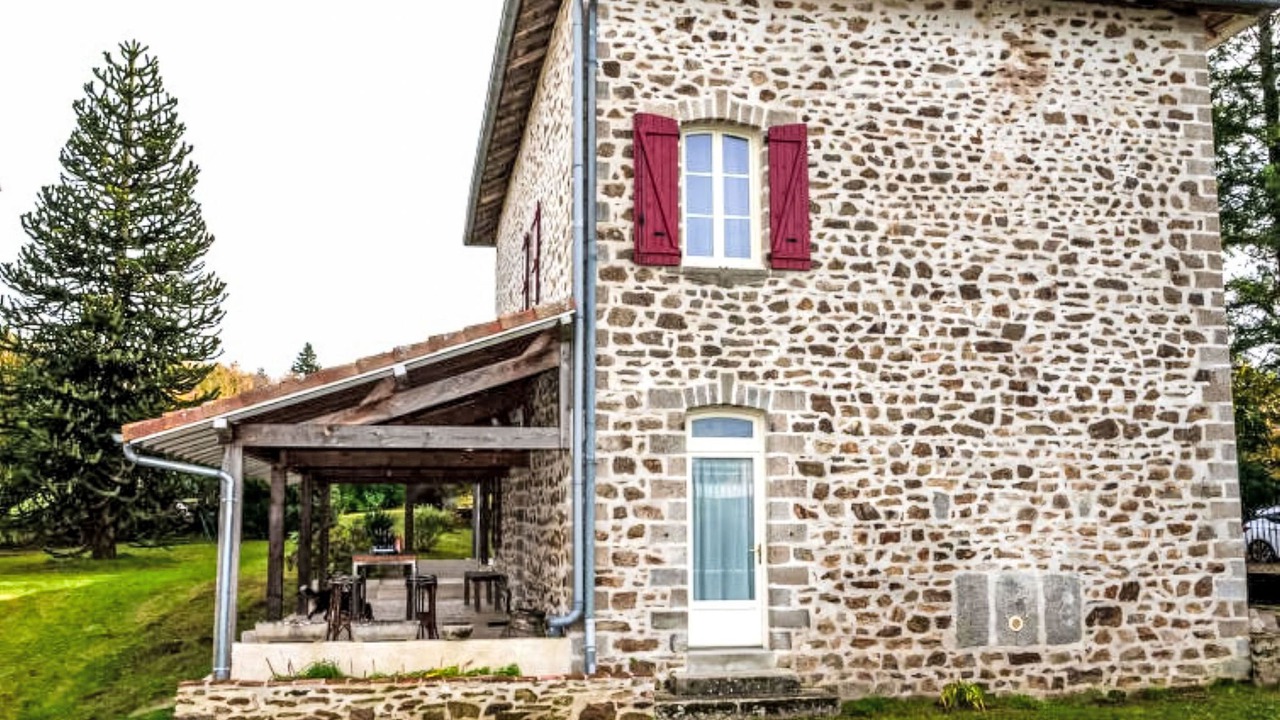 Photo of Others in Moissannes