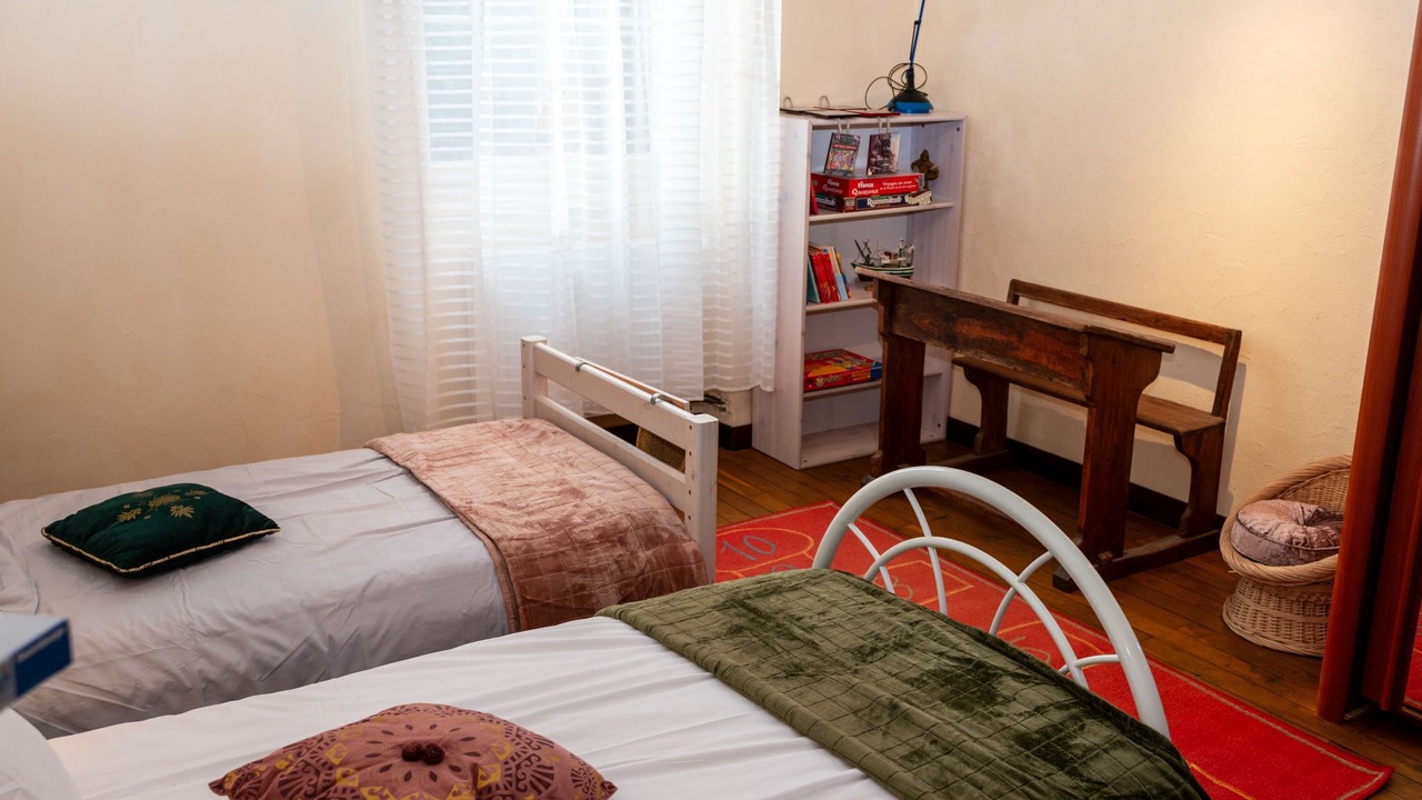 Photo of Others in Moissannes