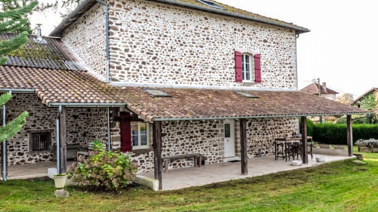 Photo of Others in Moissannes