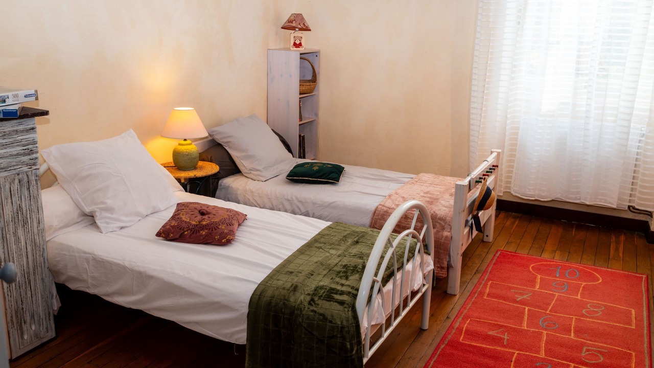 Photo of Others in Moissannes