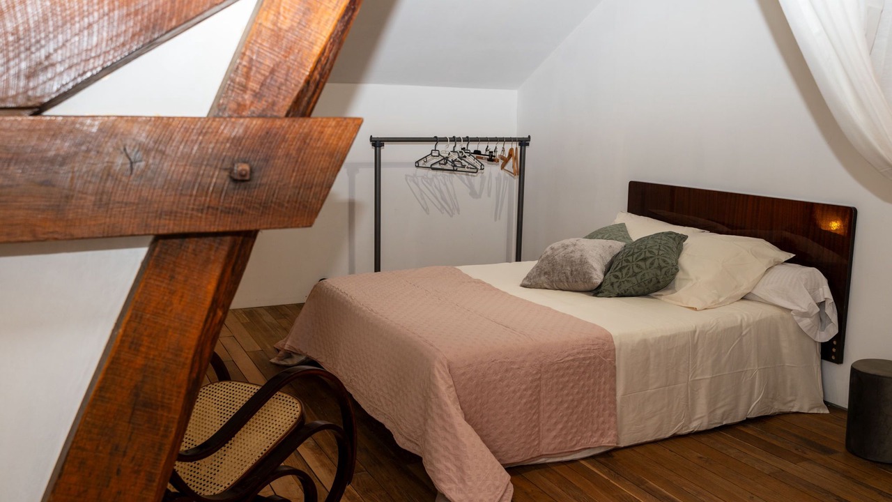 Photo of Others in Moissannes