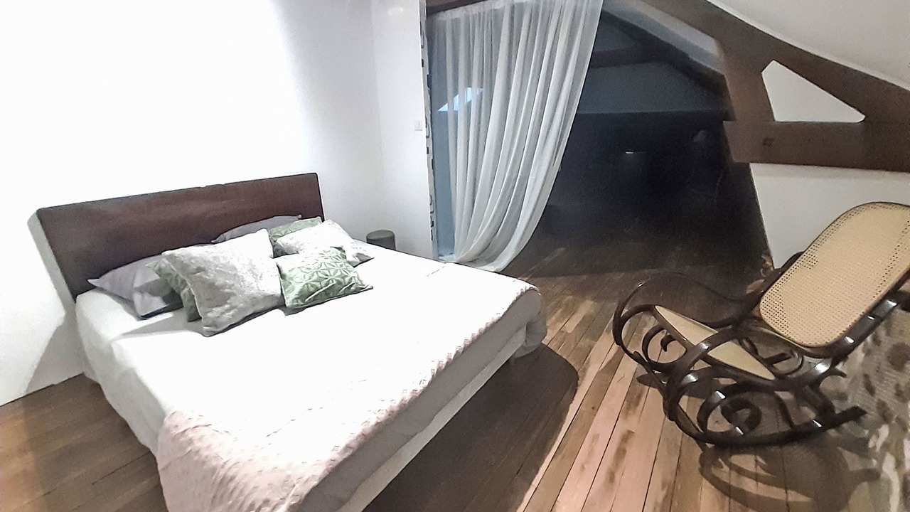 Photo of Others in Moissannes