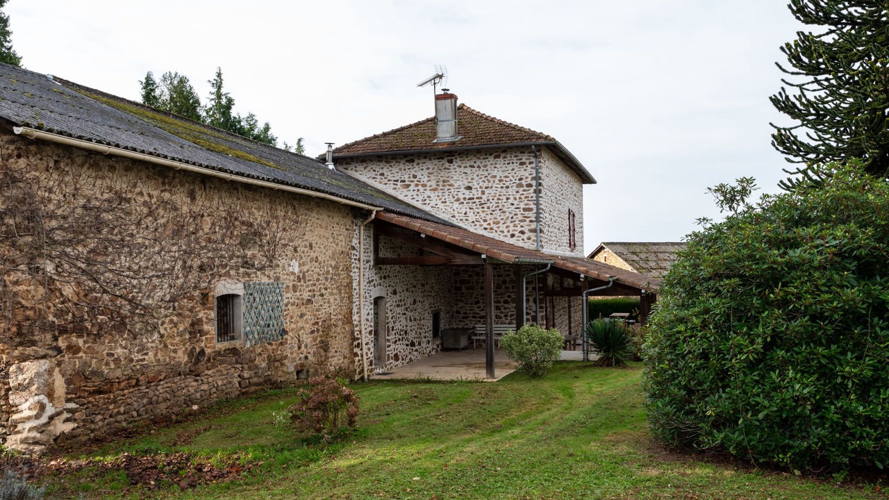 Photo of Others in Moissannes