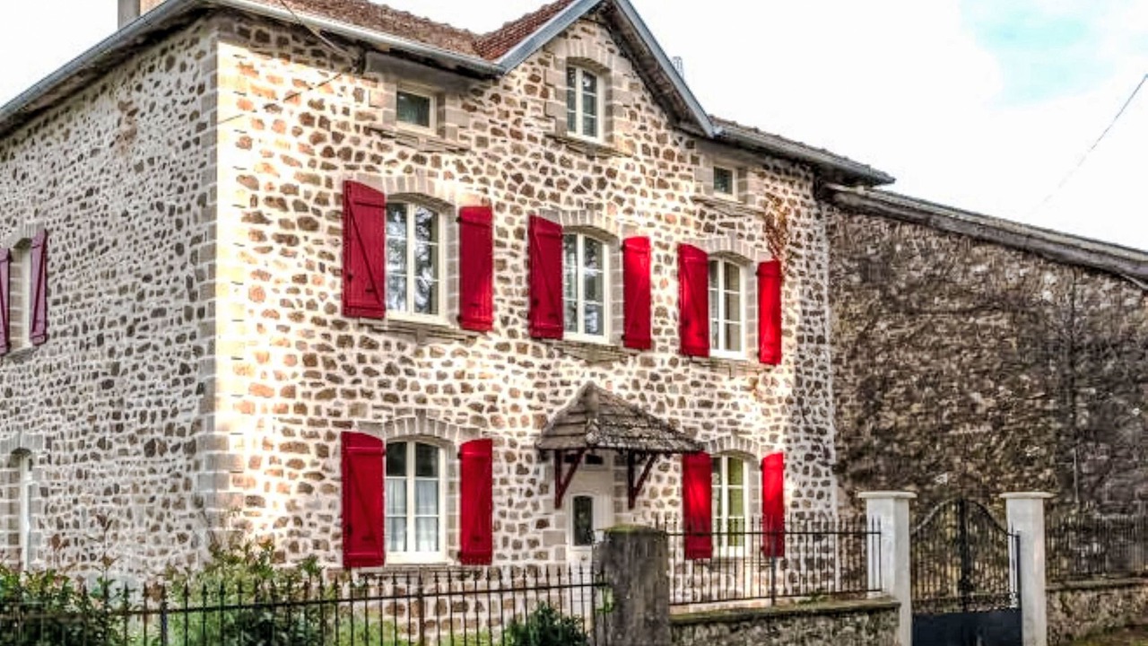 Photo of Others in Moissannes