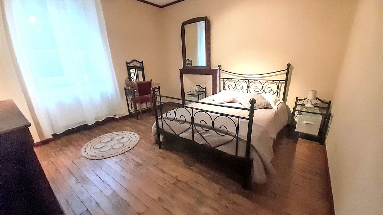 Photo of Others in Moissannes