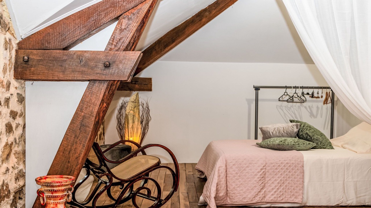 Photo of Others in Moissannes