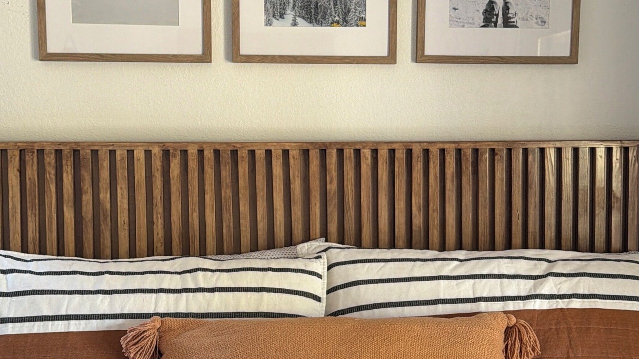 Photo of Bedroom in Ruidoso