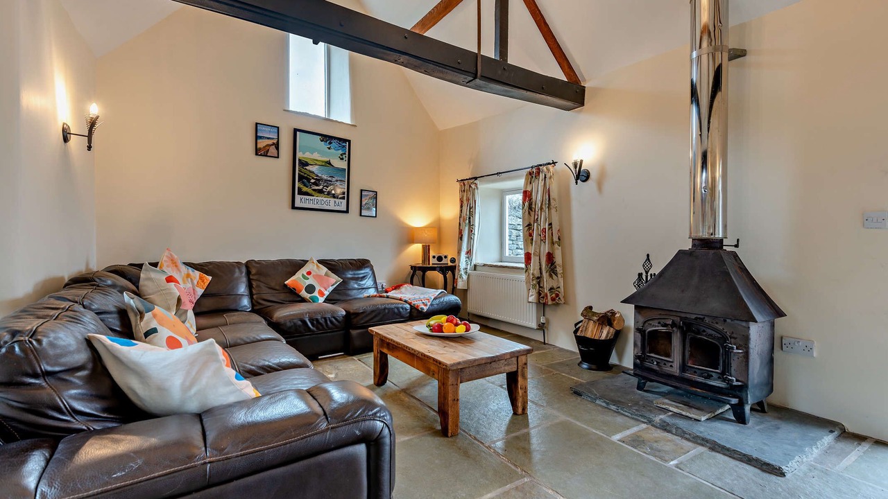 Photo of Others in Kingston