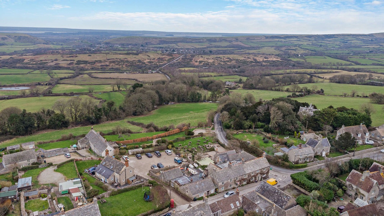 Photo of Others in Kingston