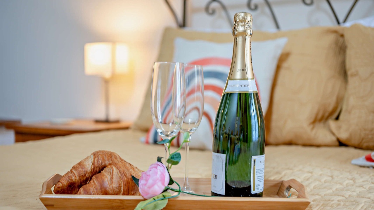 Photo of Others in Kingston