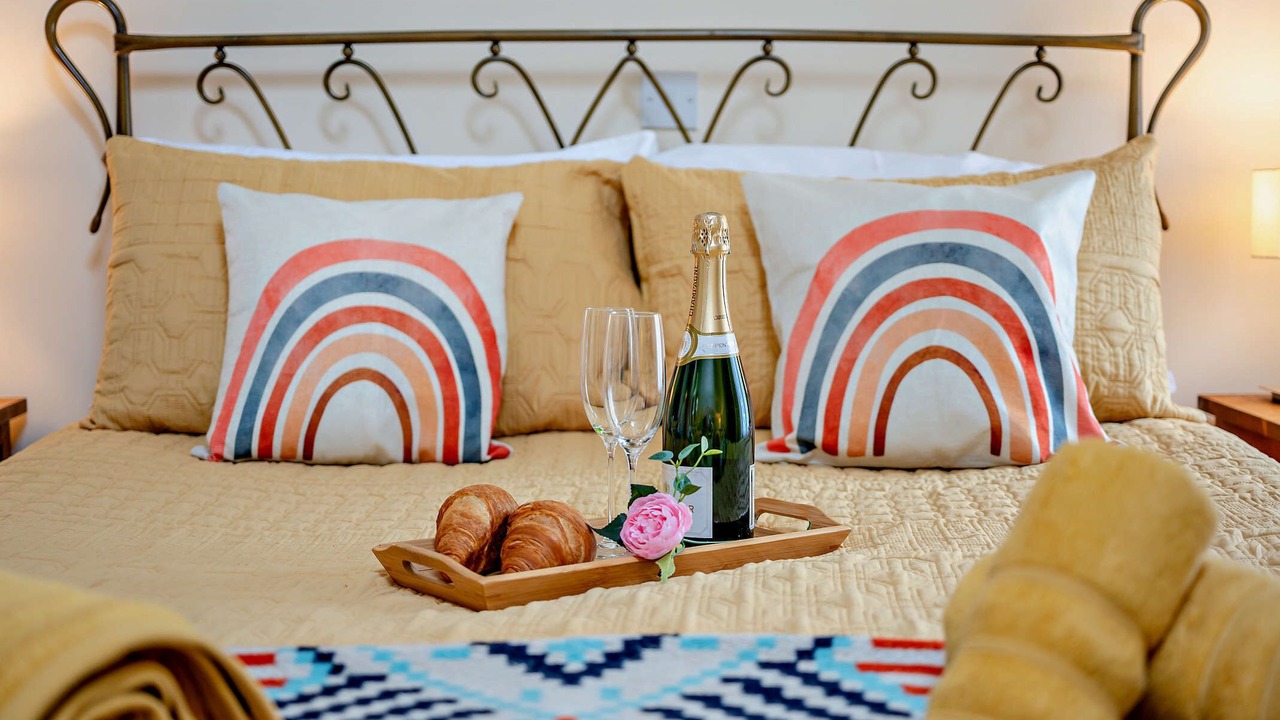 Photo of Others in Kingston