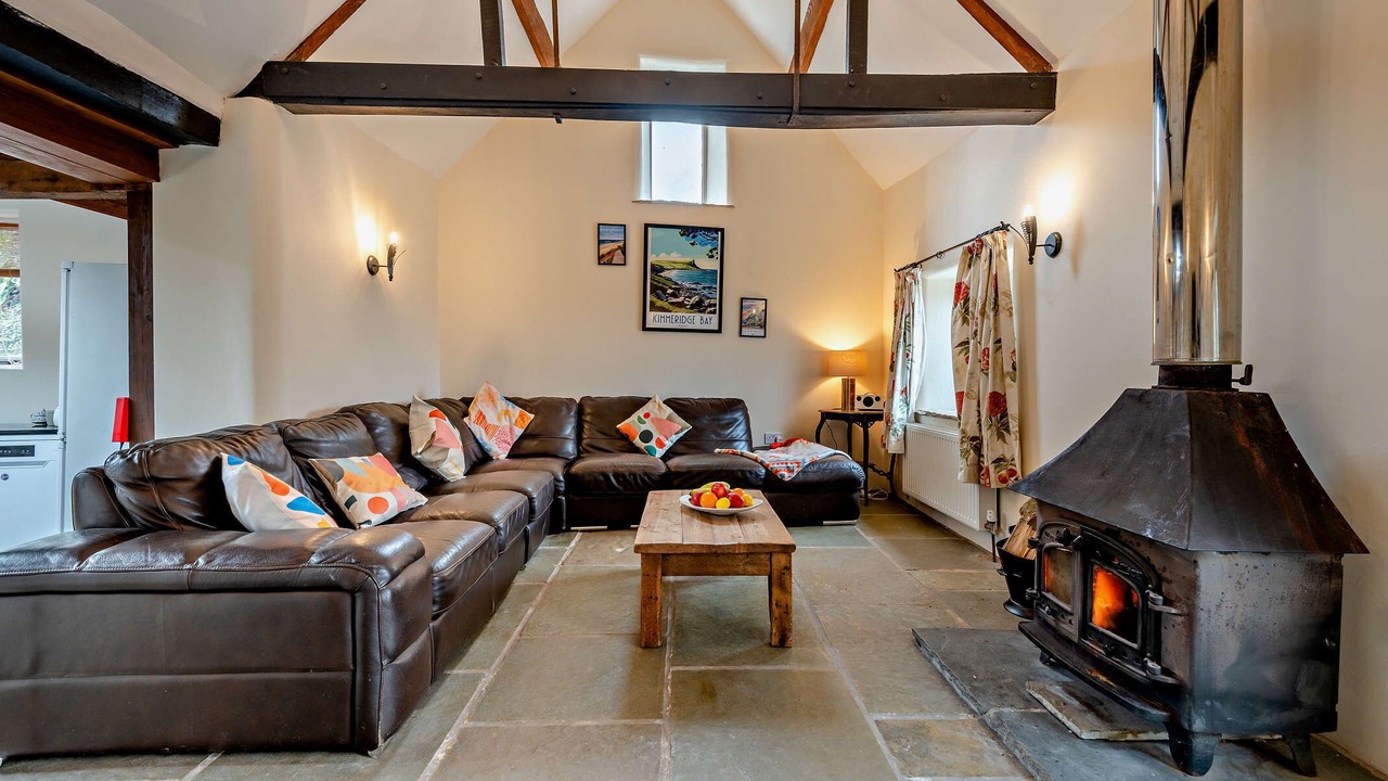 Photo of Others in Kingston