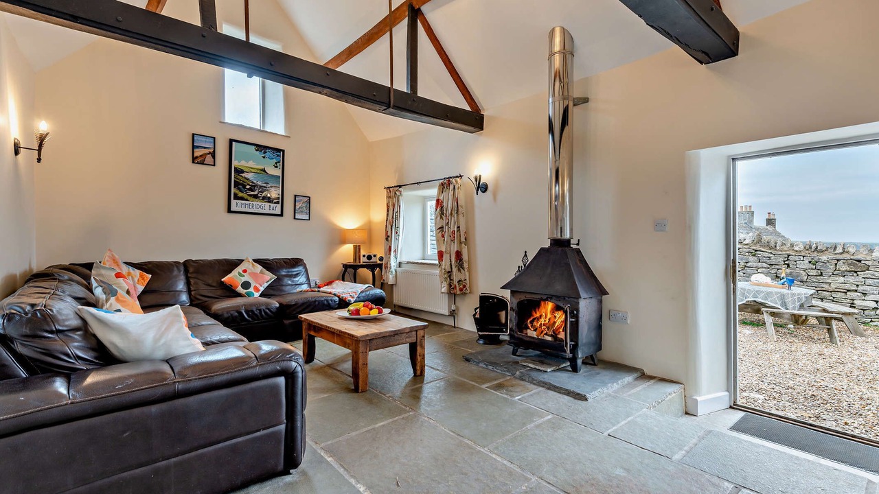 Photo of Others in Kingston