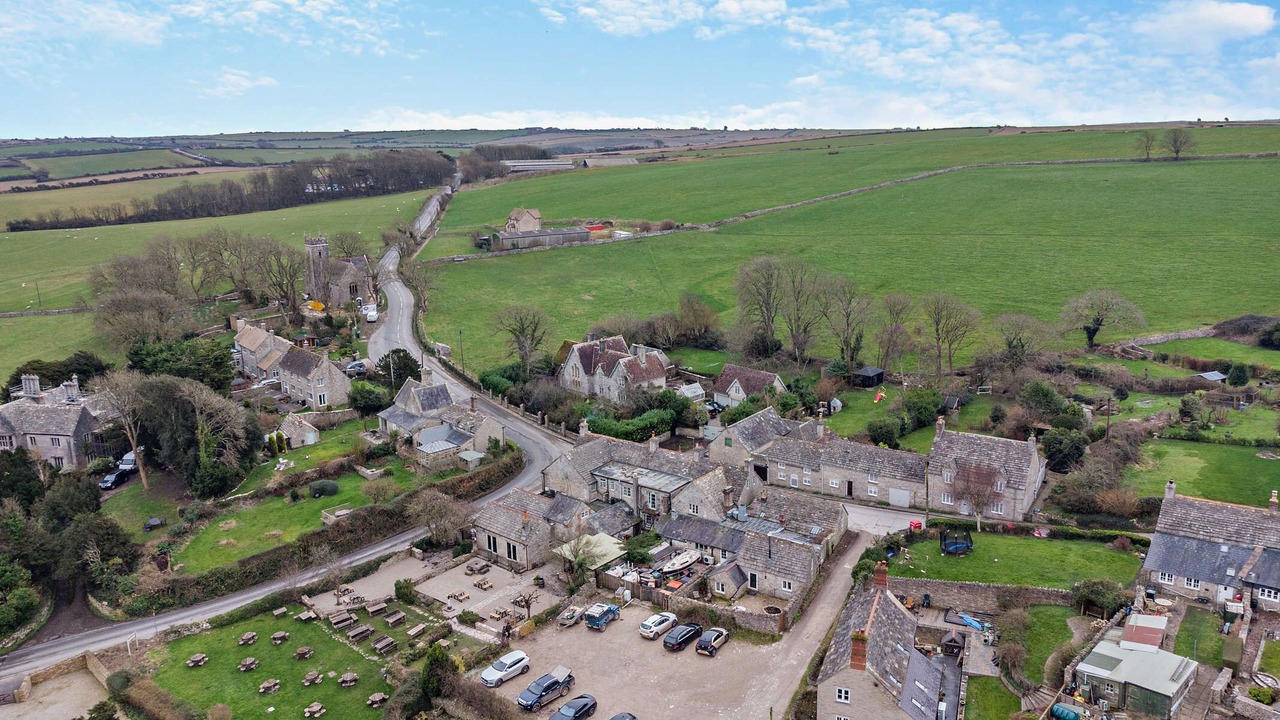 Photo of Others in Kingston