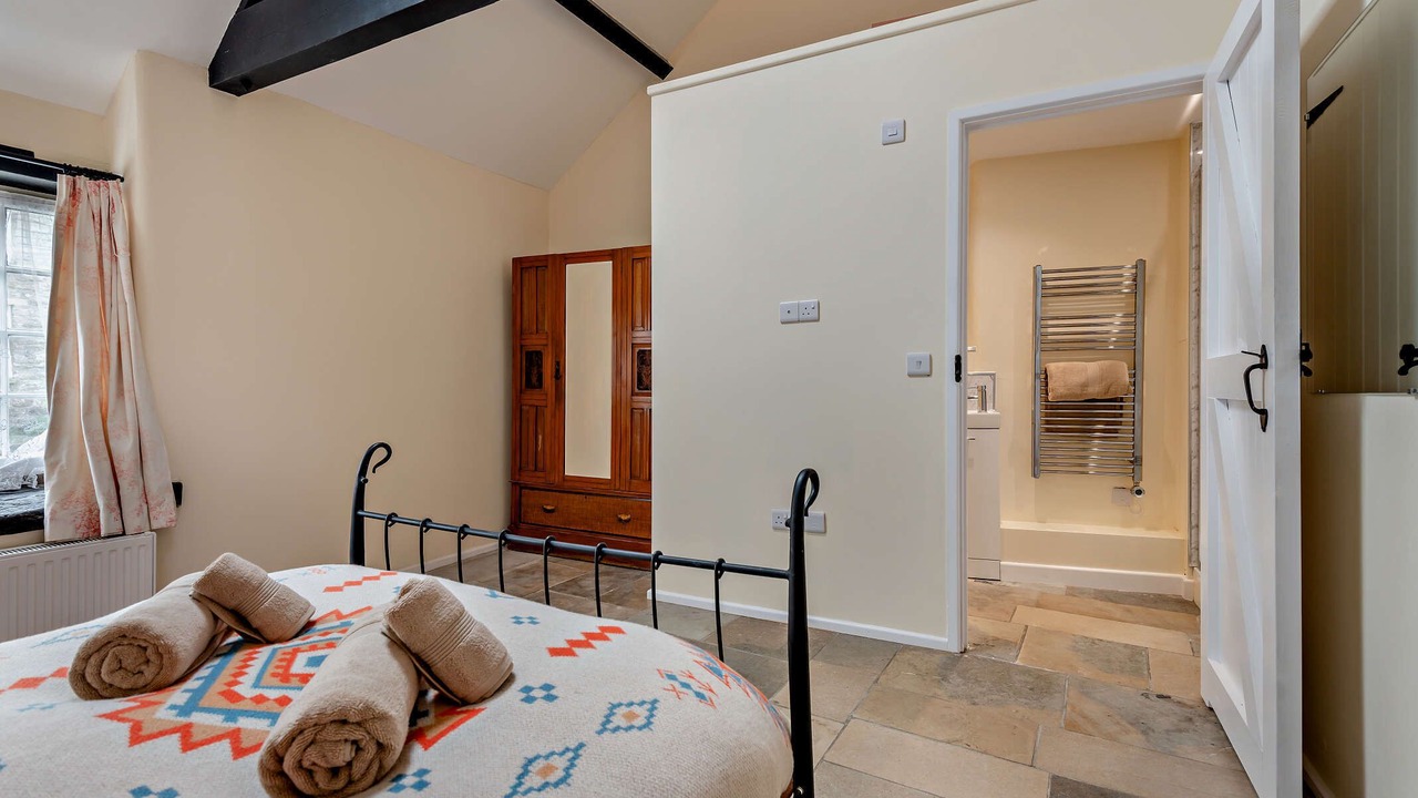 Photo of Others in Kingston