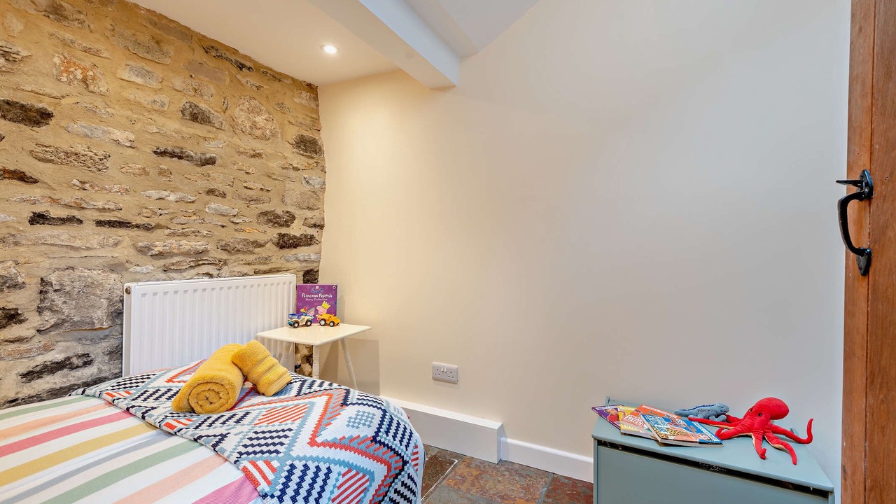 Photo of Others in Kingston