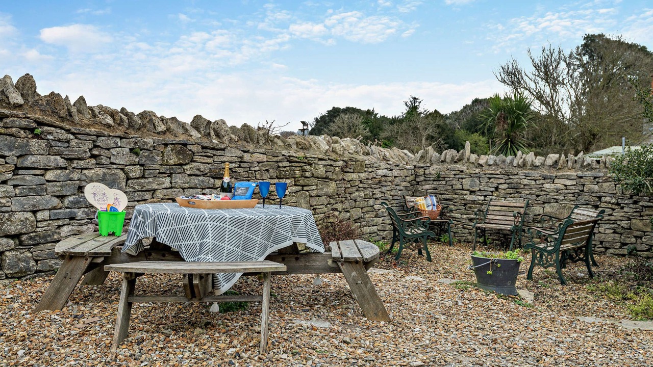 Photo of Others in Kingston