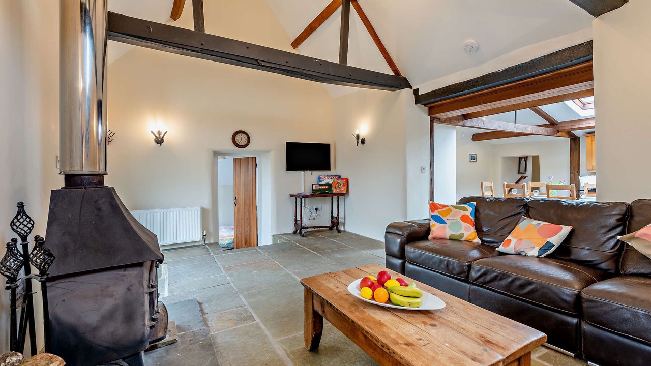 Photo of Others in Kingston