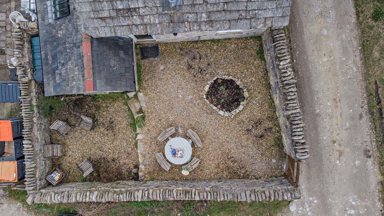 Photo of Others in Kingston