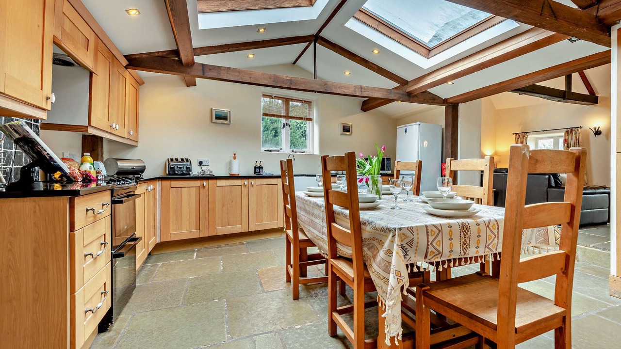 Photo of Others in Kingston