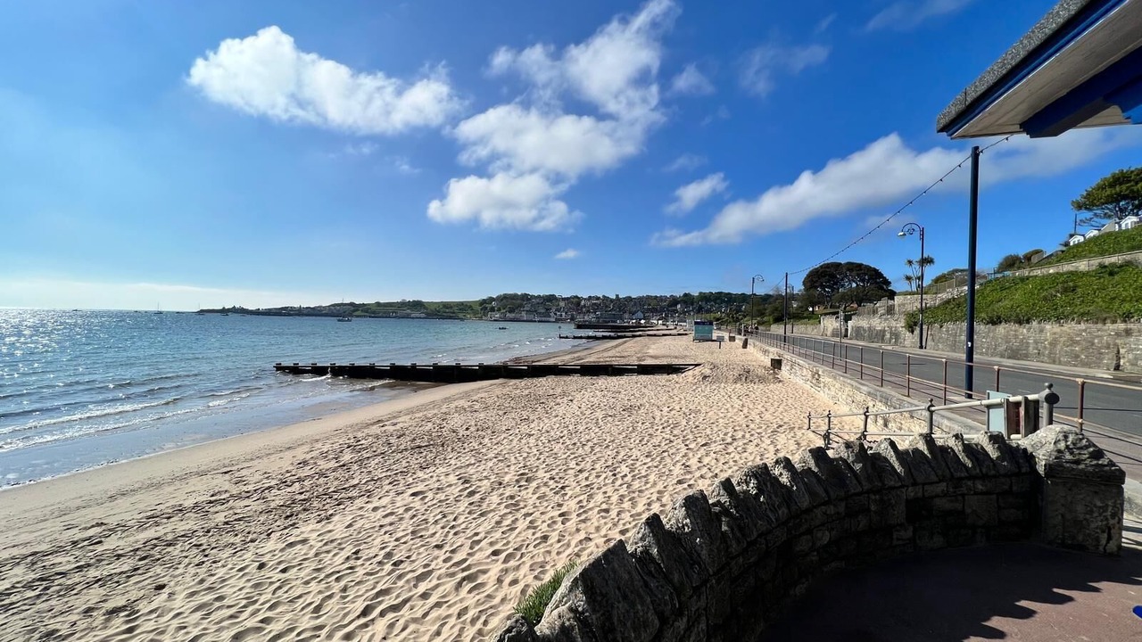 Photo of Others in Kingston