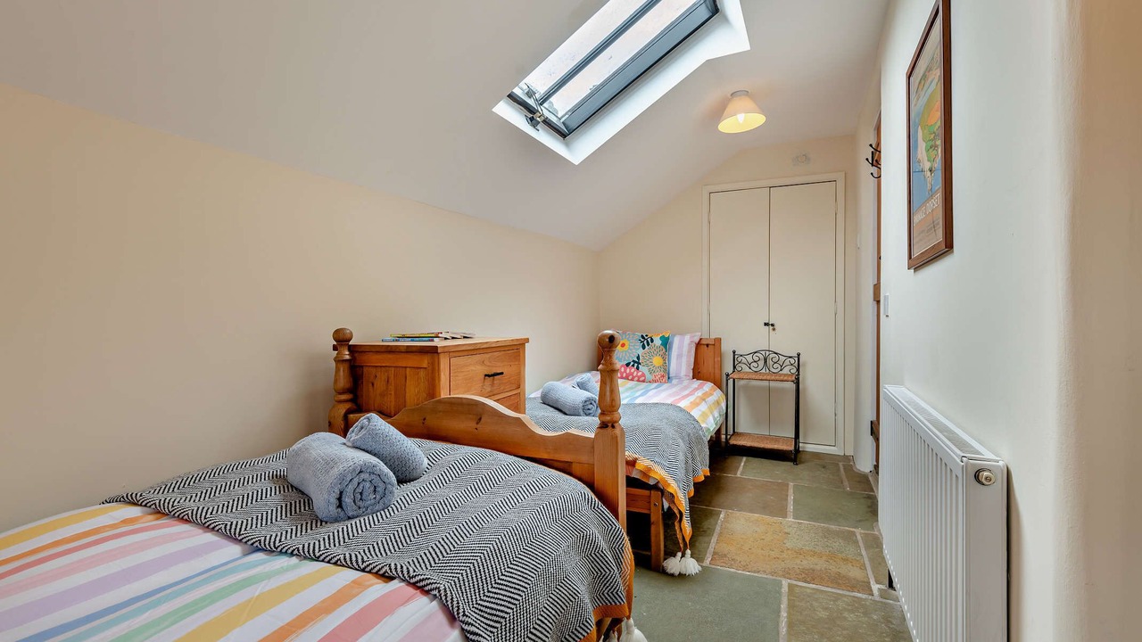 Photo of Others in Kingston