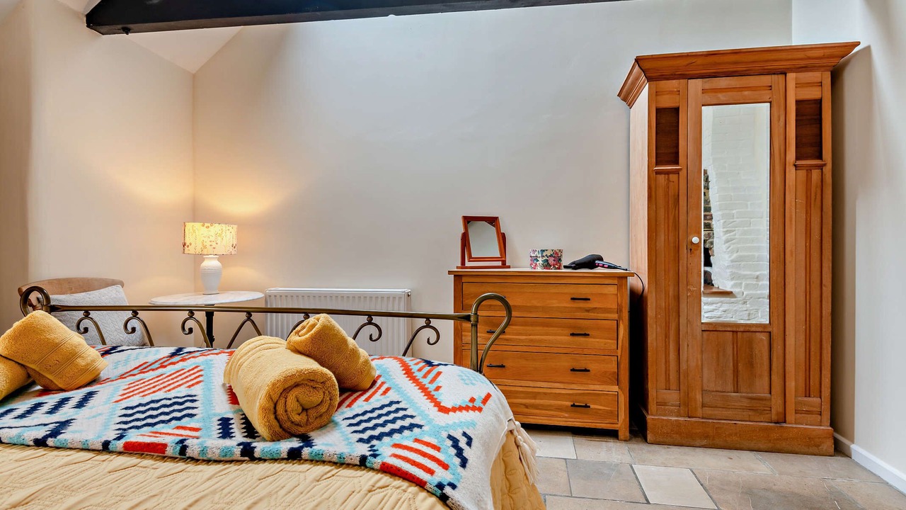 Photo of Others in Kingston