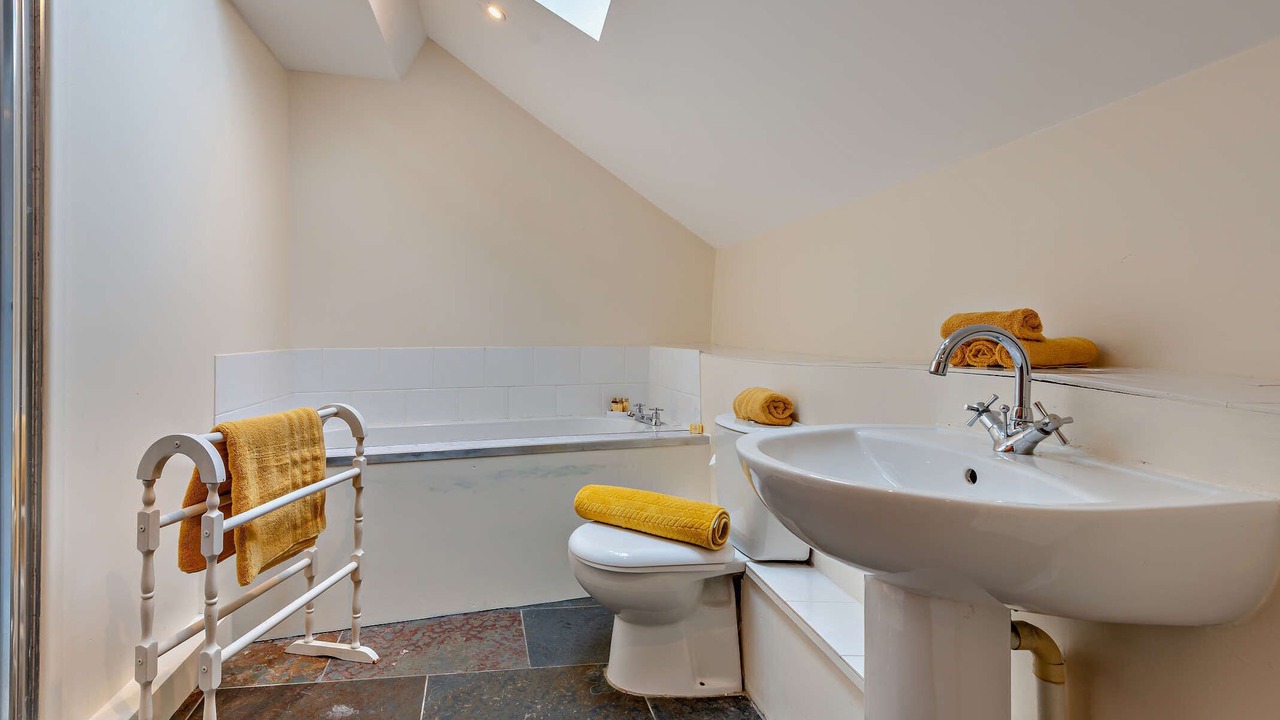 Photo of Others in Kingston