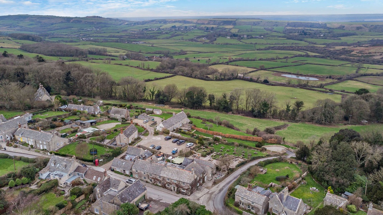 Photo of Others in Kingston