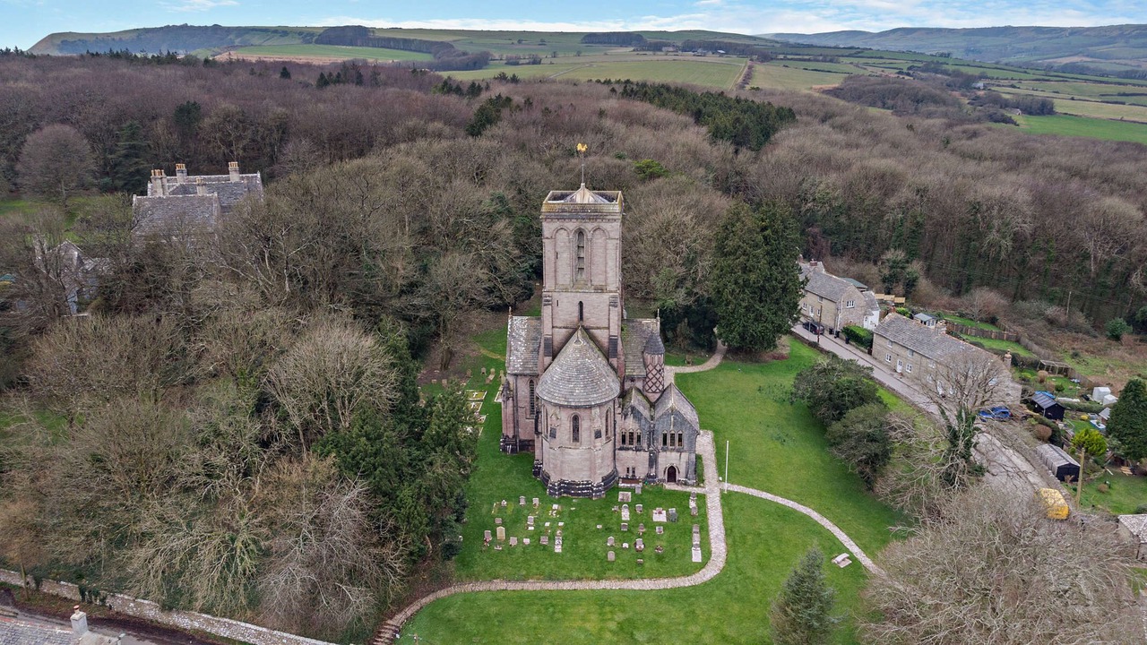 Photo of Others in Kingston