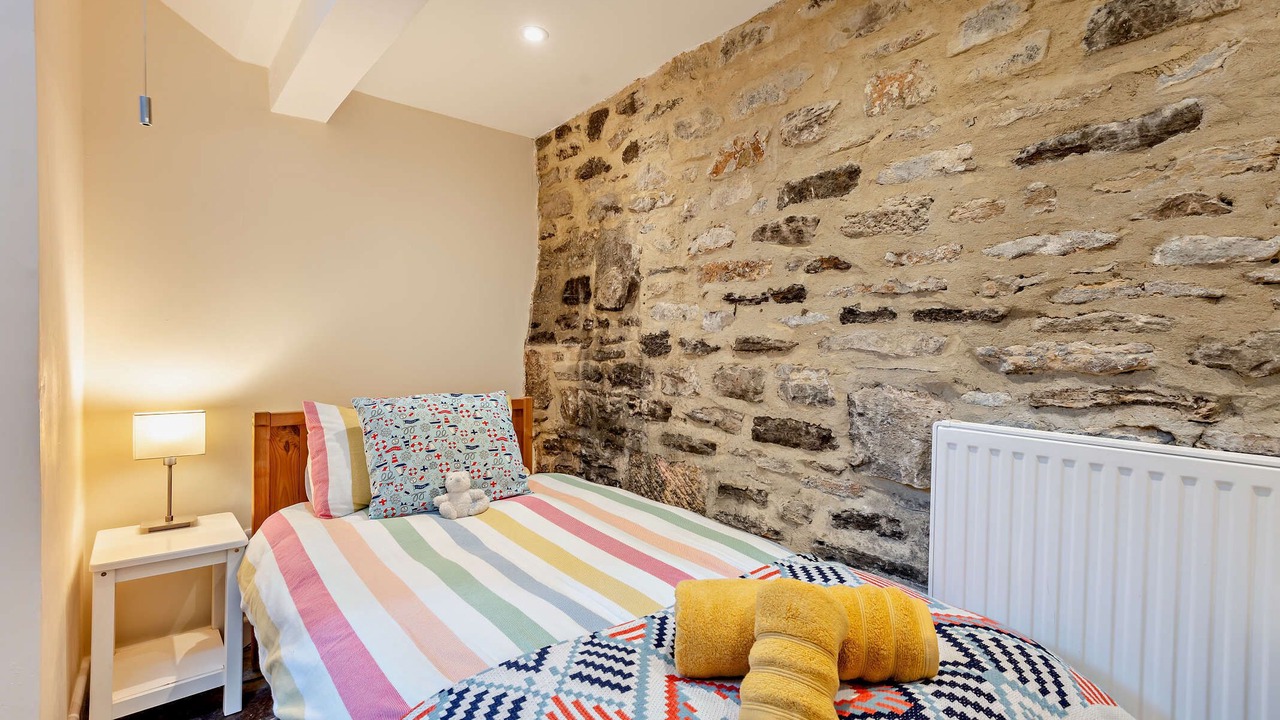 Photo of Others in Kingston