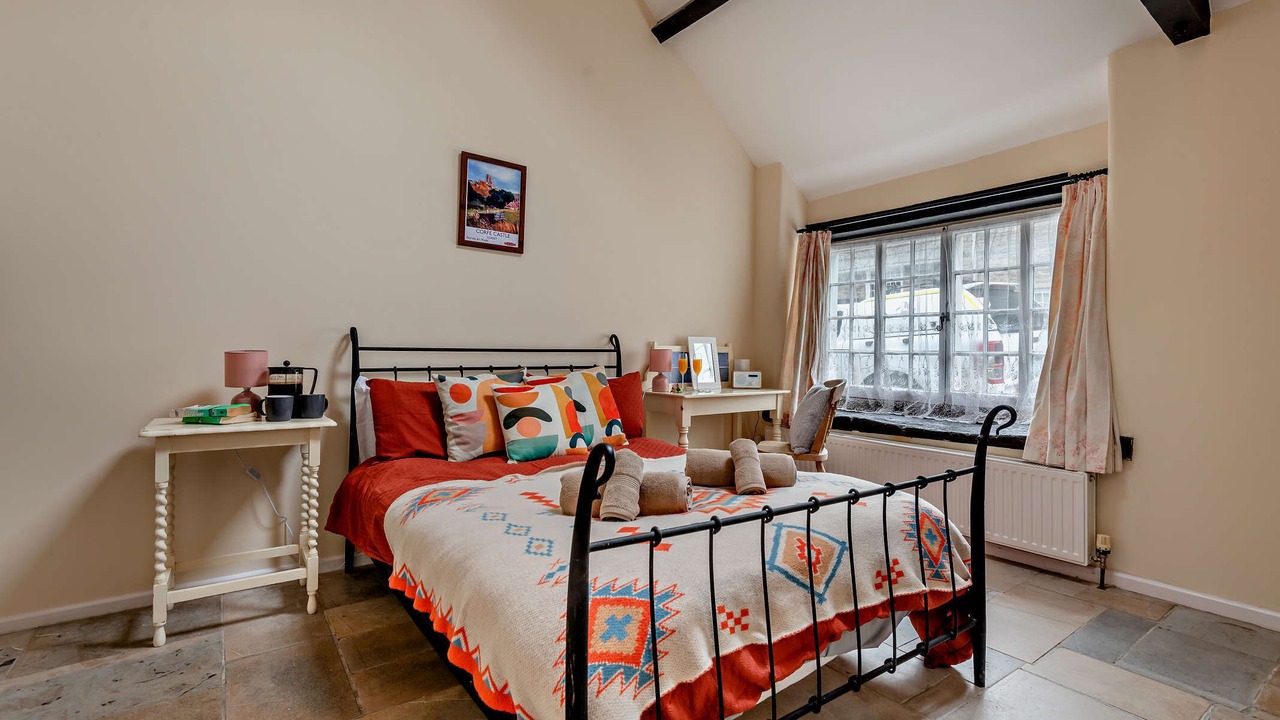 Photo of Others in Kingston