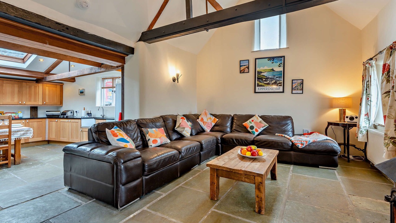 Photo of Others in Kingston