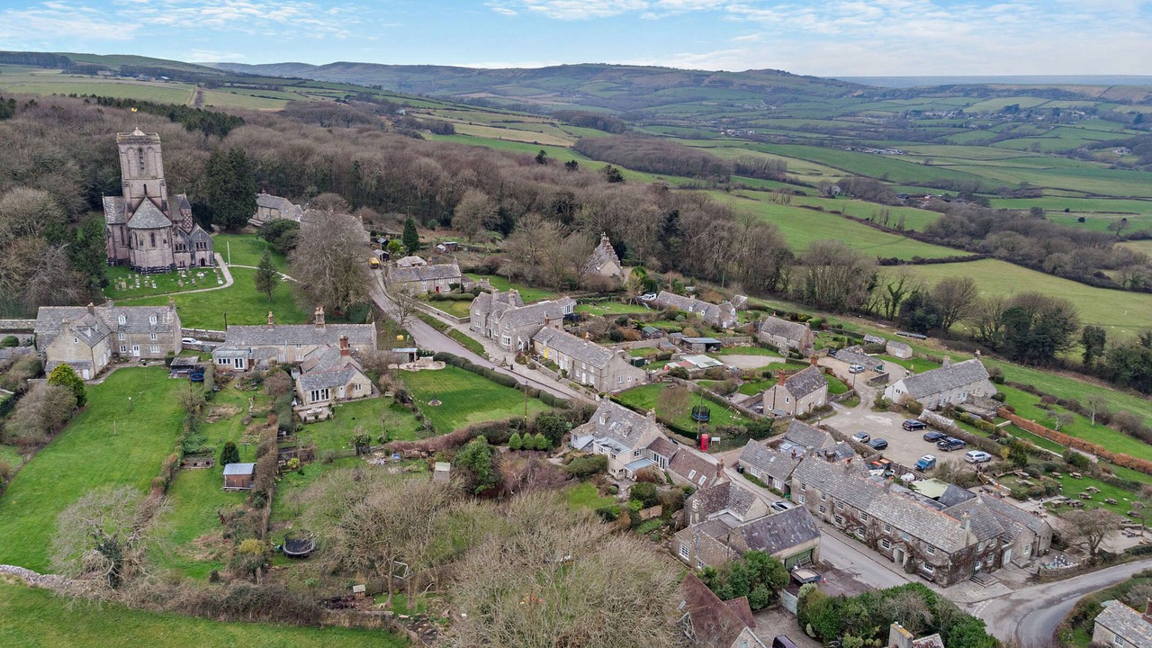 Photo of Others in Kingston