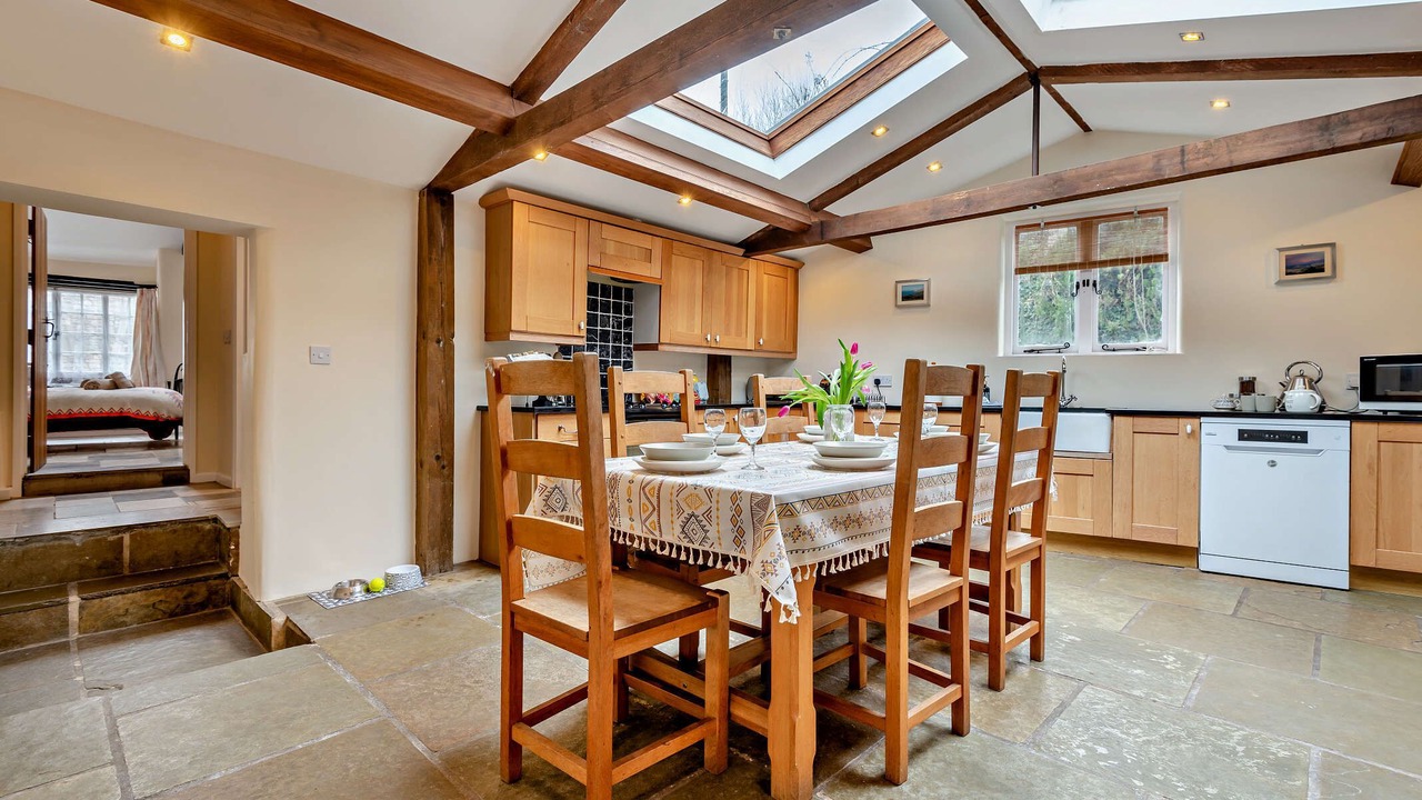 Photo of Others in Kingston