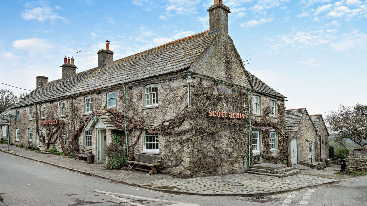 Photo of Others in Kingston