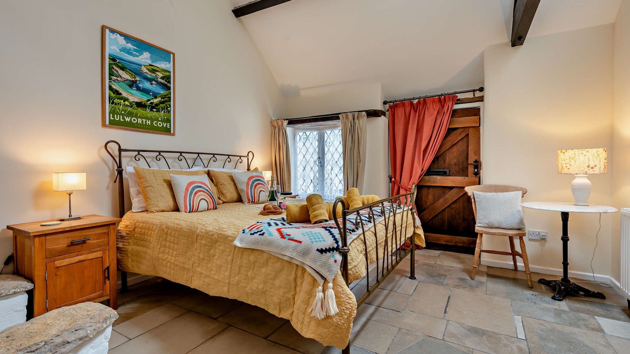 Photo of Others in Kingston