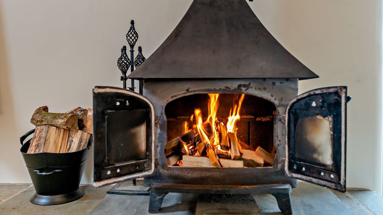 Photo of Others in Kingston