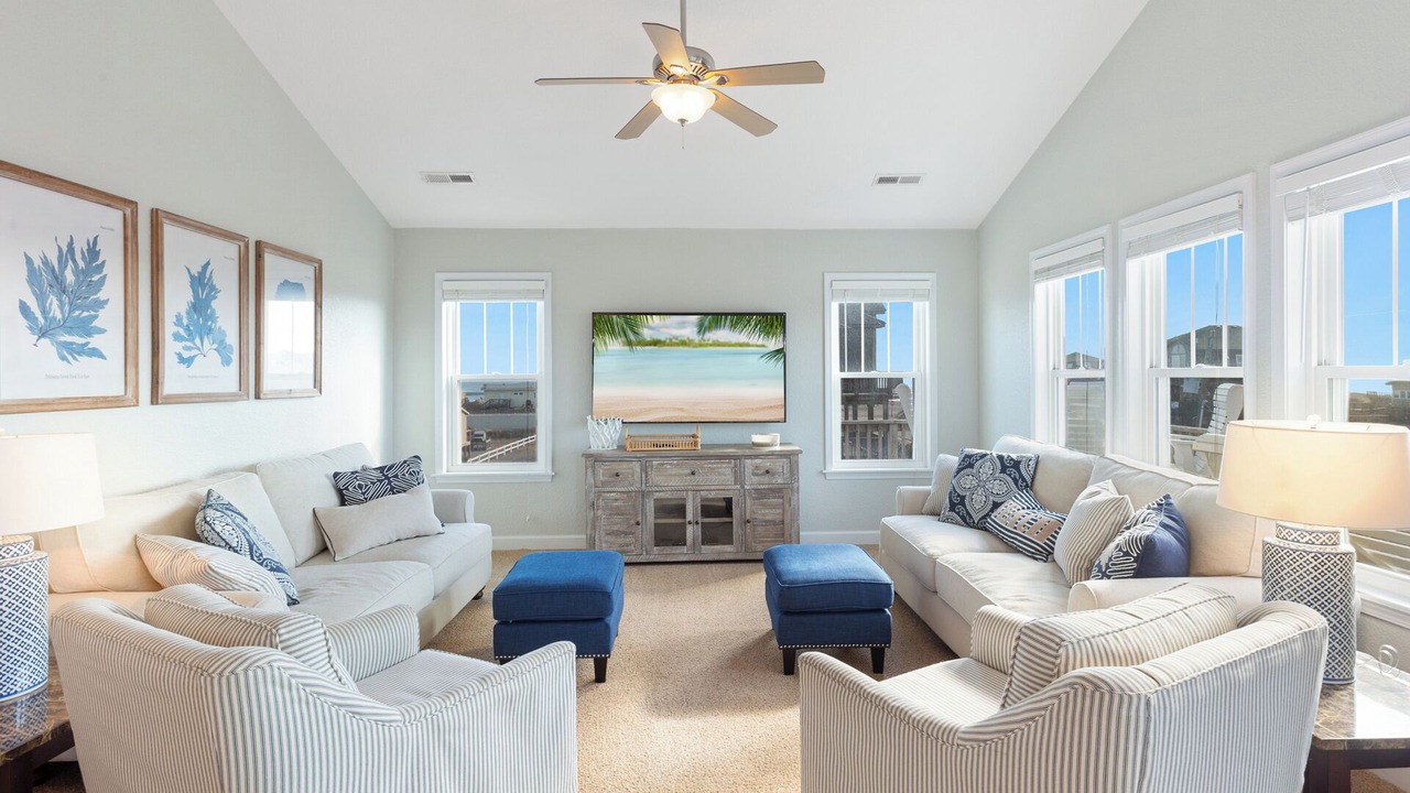 Photo of Others in Rodanthe