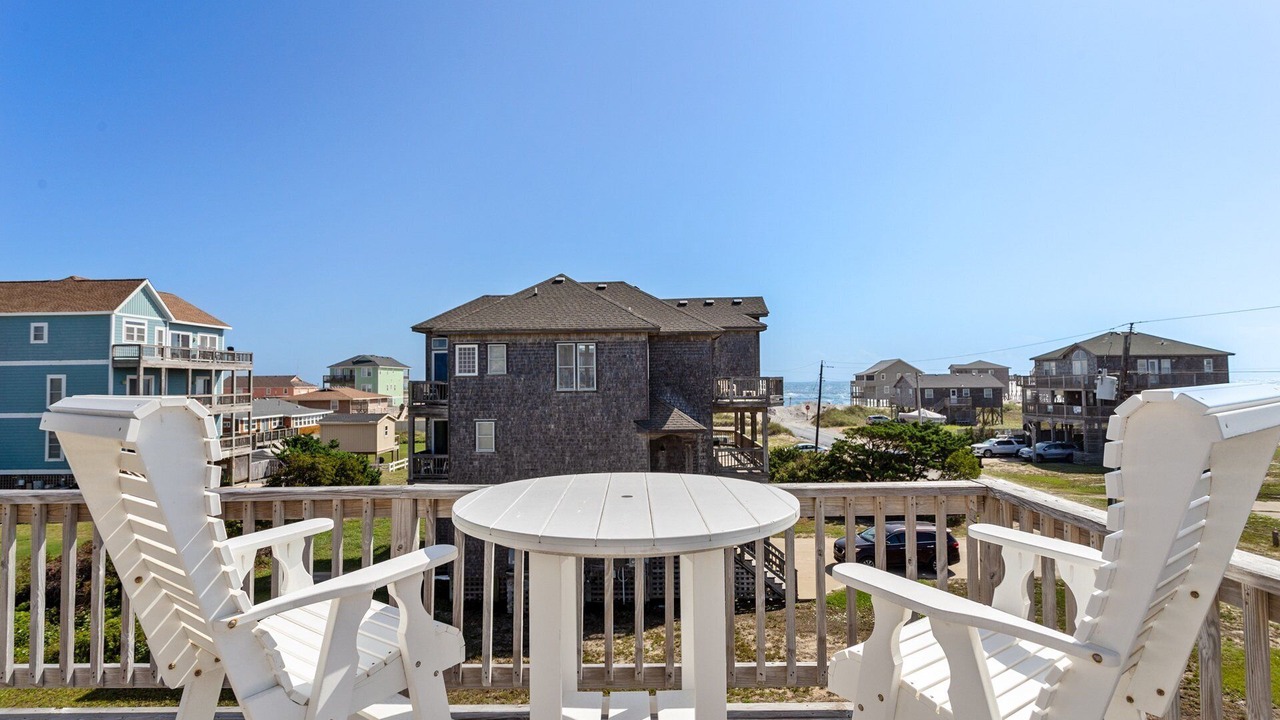 Photo of Others in Rodanthe