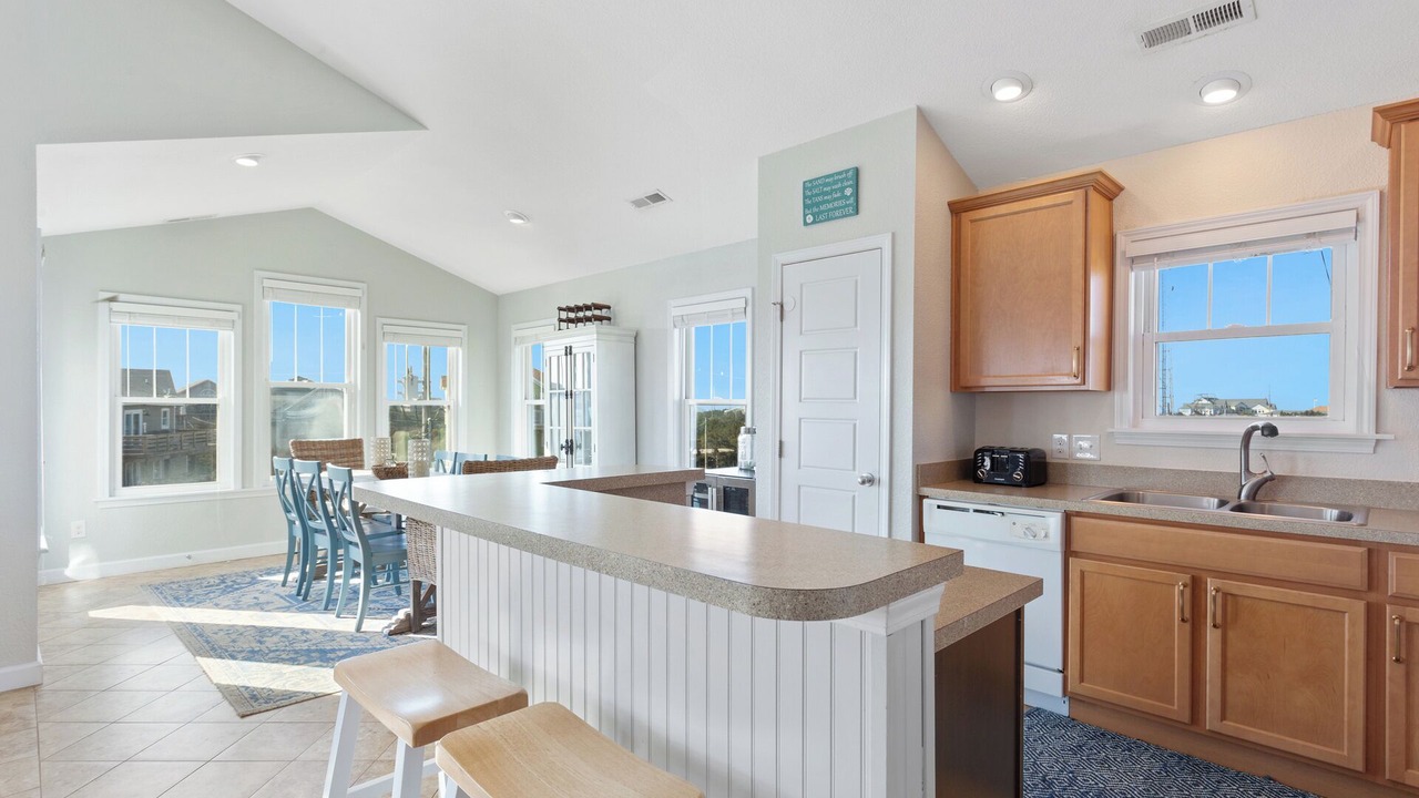 Photo of Others in Rodanthe