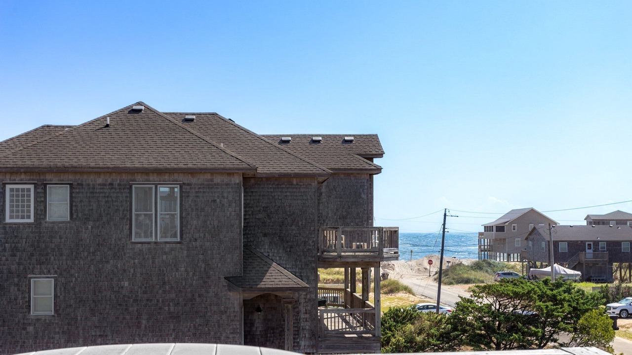 Photo of Others in Rodanthe