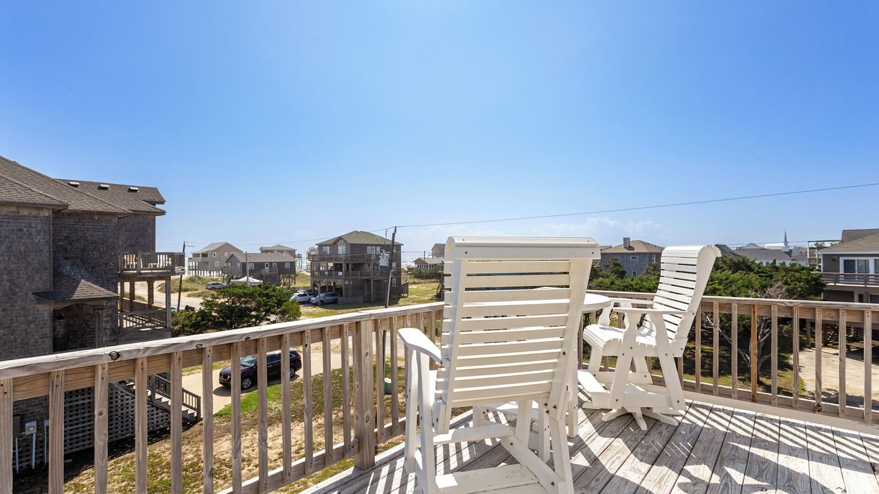 Photo of Others in Rodanthe